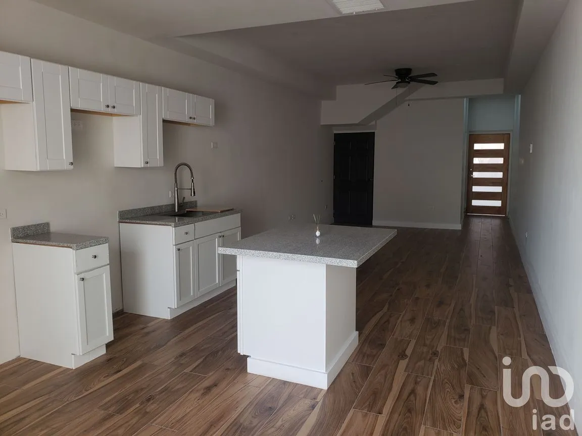 Departamento en Venta en Progresista, Juárez, Chihuahua | NEX-221588 | iad México | Foto 18 de 36