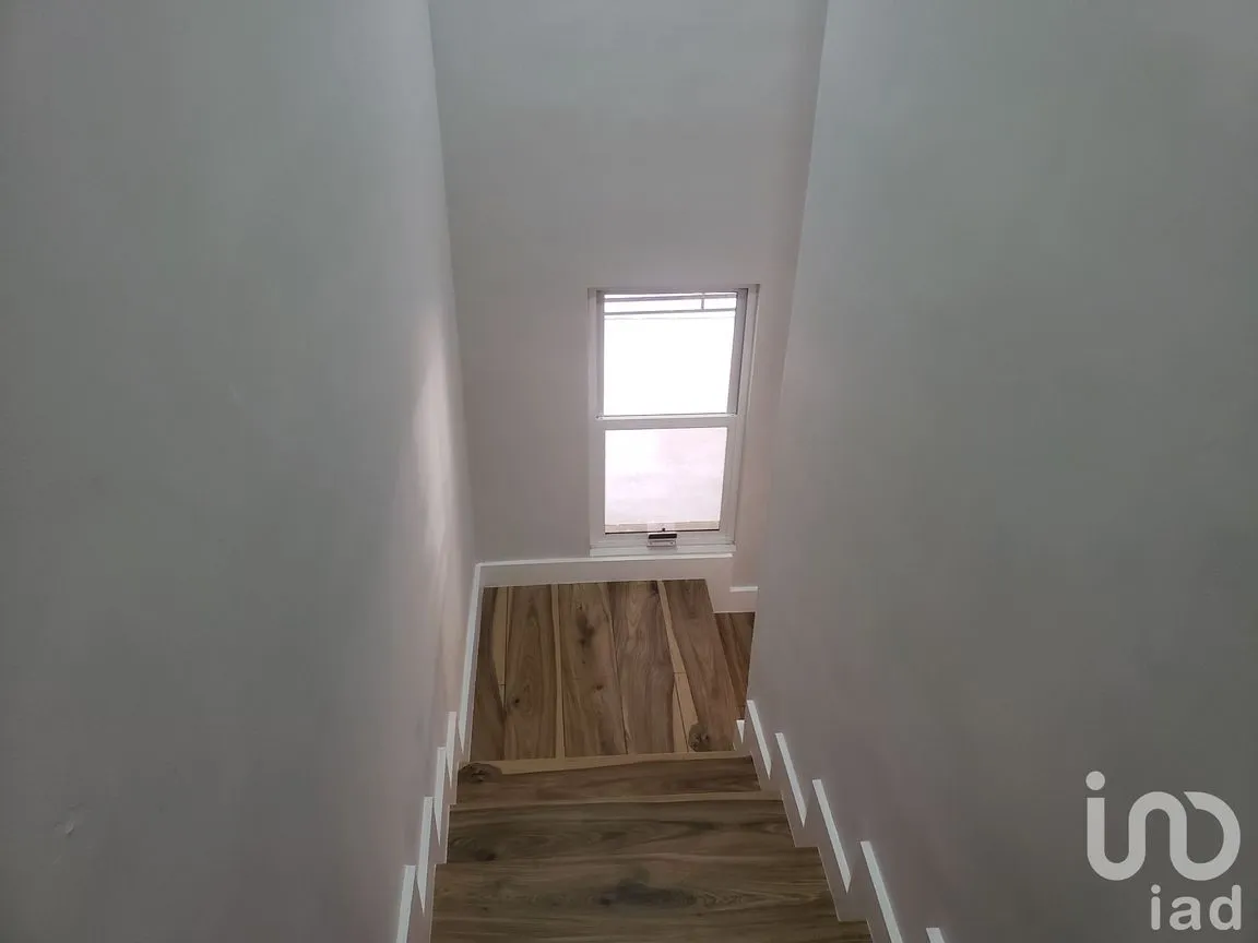 Departamento en Venta en Progresista, Juárez, Chihuahua | NEX-221588 | iad México | Foto 20 de 36