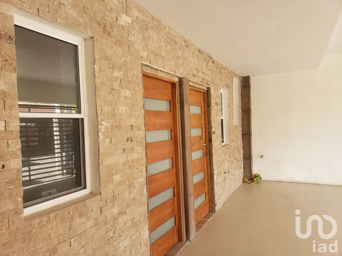 Departamento en Venta en Progresista, Juárez, Chihuahua | NEX-221588 | iad México | Foto 3 de 36