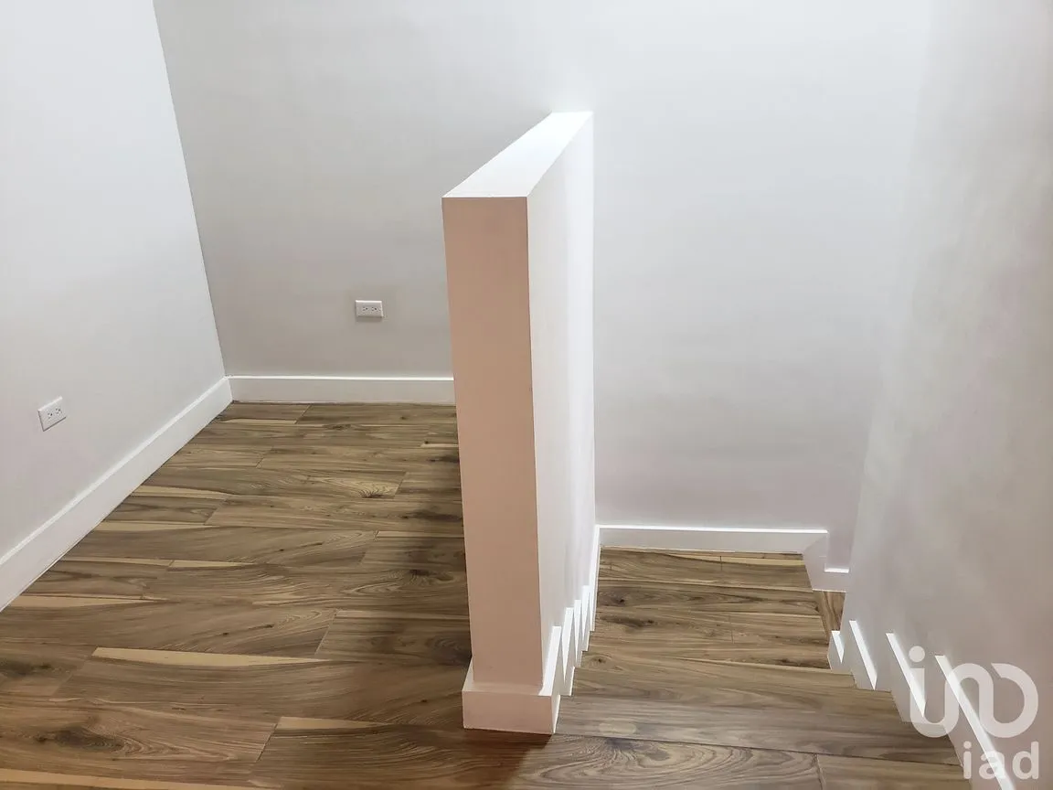 Departamento en Venta en Progresista, Juárez, Chihuahua | NEX-221588 | iad México | Foto 21 de 36