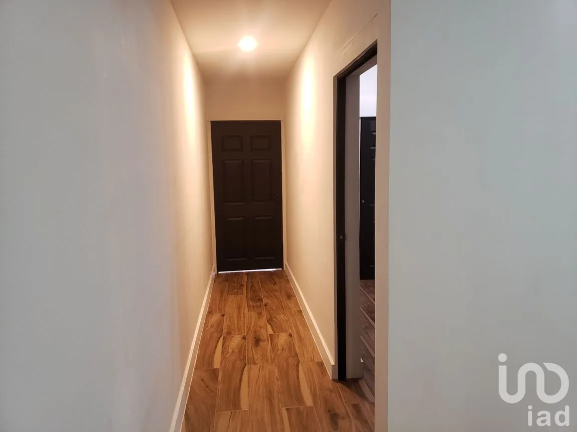 Departamento en Venta en Progresista, Juárez, Chihuahua | NEX-221588 | iad México | Foto 22 de 36