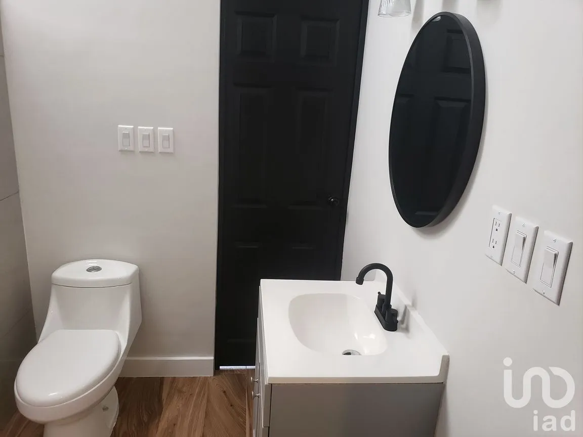 Departamento en Venta en Progresista, Juárez, Chihuahua | NEX-221588 | iad México | Foto 23 de 36