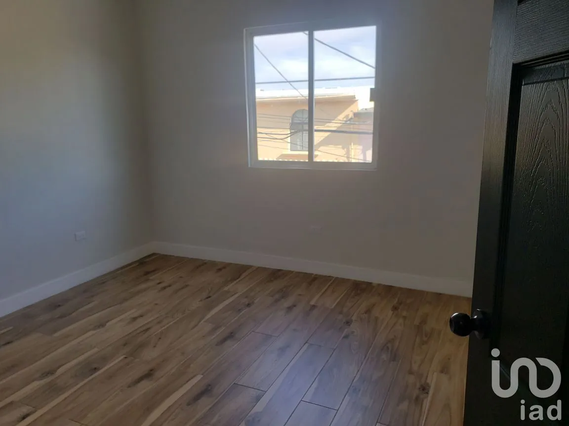 Departamento en Venta en Progresista, Juárez, Chihuahua | NEX-221588 | iad México | Foto 24 de 36