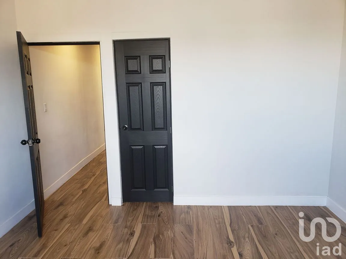 Departamento en Venta en Progresista, Juárez, Chihuahua | NEX-221588 | iad México | Foto 25 de 36