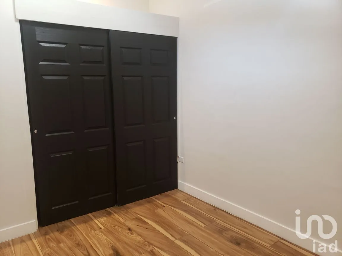 Departamento en Venta en Progresista, Juárez, Chihuahua | NEX-221588 | iad México | Foto 26 de 36