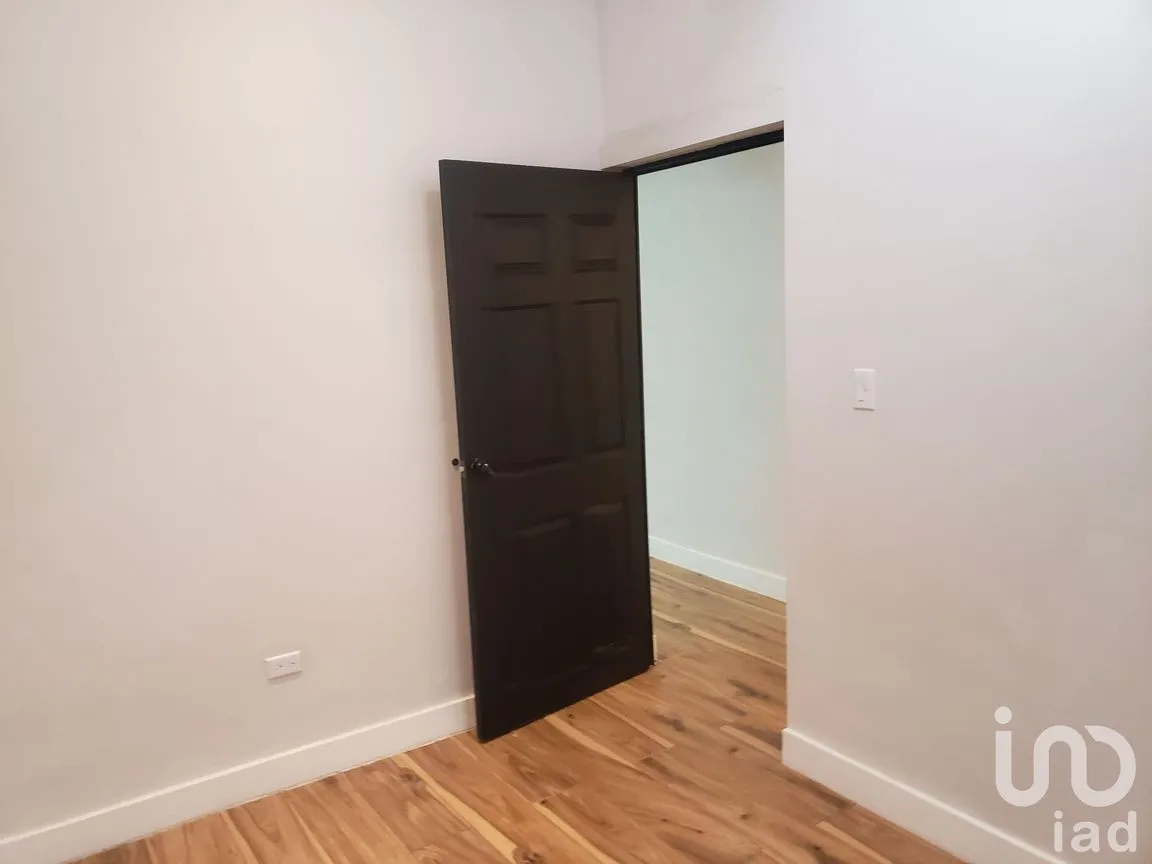 Departamento en Venta en Progresista, Juárez, Chihuahua | NEX-221588 | iad México | Foto 27 de 36