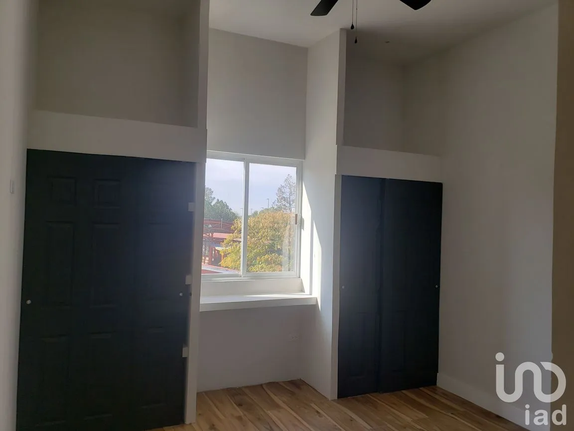 Departamento en Venta en Progresista, Juárez, Chihuahua | NEX-221588 | iad México | Foto 28 de 36