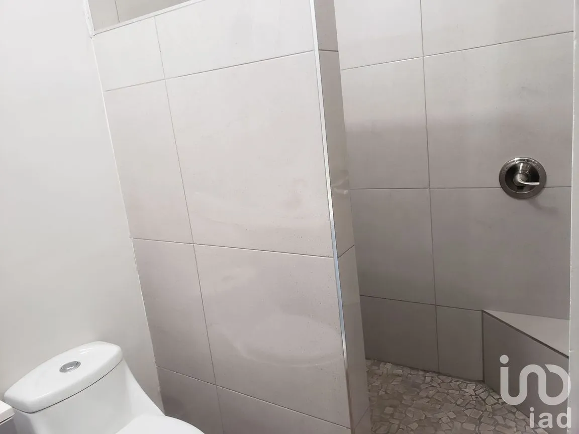 Departamento en Venta en Progresista, Juárez, Chihuahua | NEX-221588 | iad México | Foto 29 de 36