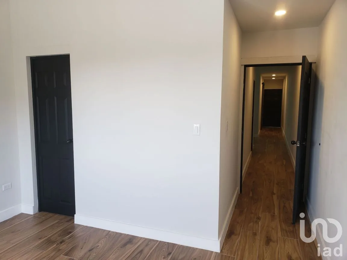 Departamento en Venta en Progresista, Juárez, Chihuahua | NEX-221588 | iad México | Foto 30 de 36
