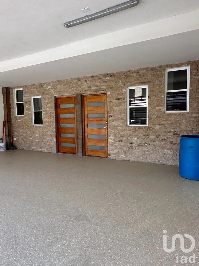 Departamento en Venta en Progresista, Juárez, Chihuahua | NEX-221588 | iad México | Foto 4 de 36