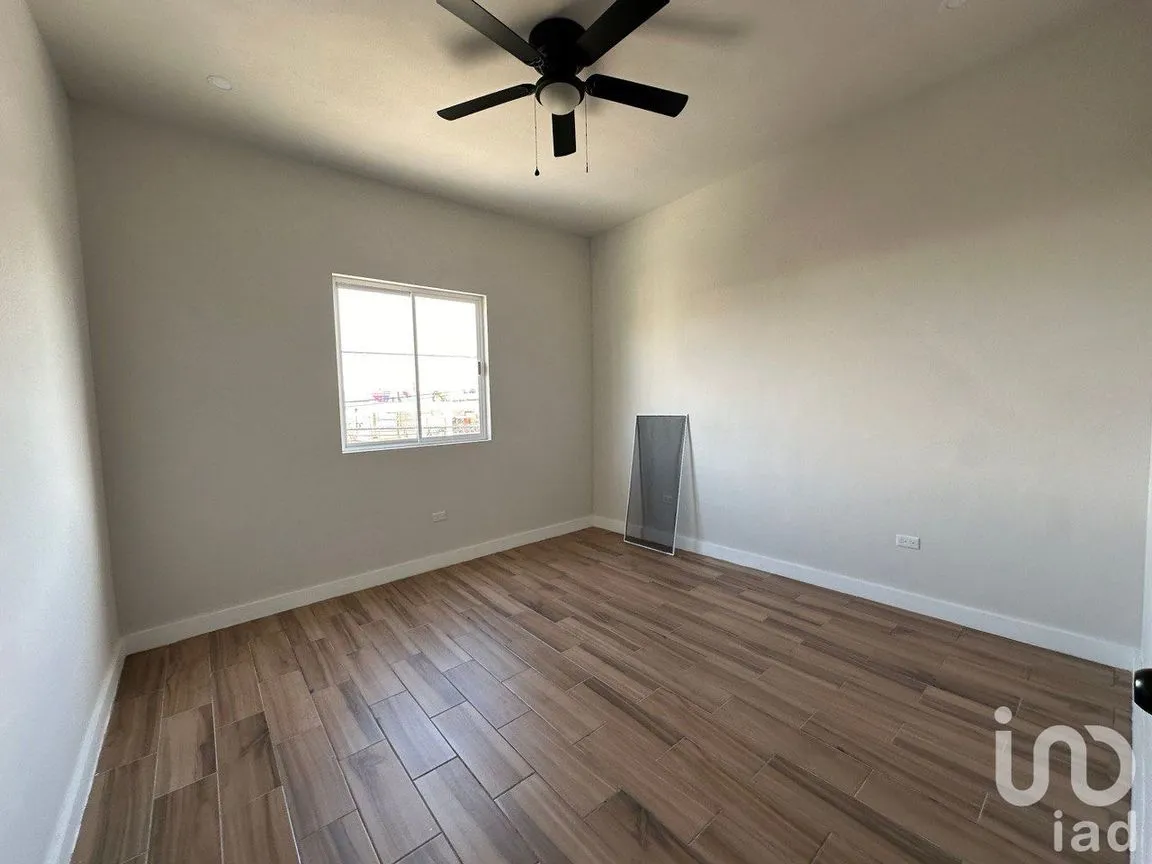 Departamento en Venta en Progresista, Juárez, Chihuahua | NEX-221588 | iad México | Foto 31 de 36
