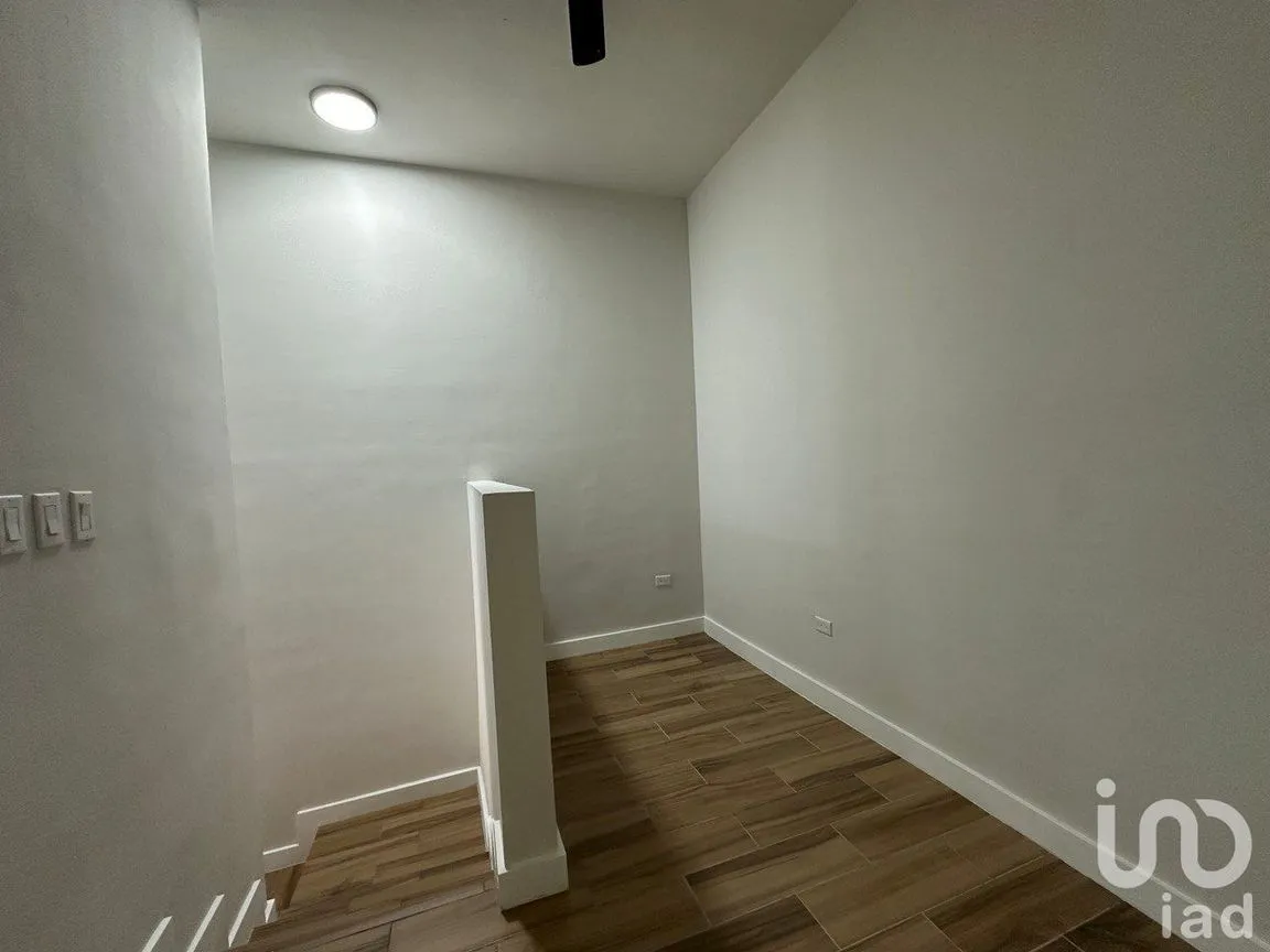Departamento en Venta en Progresista, Juárez, Chihuahua | NEX-221588 | iad México | Foto 32 de 36
