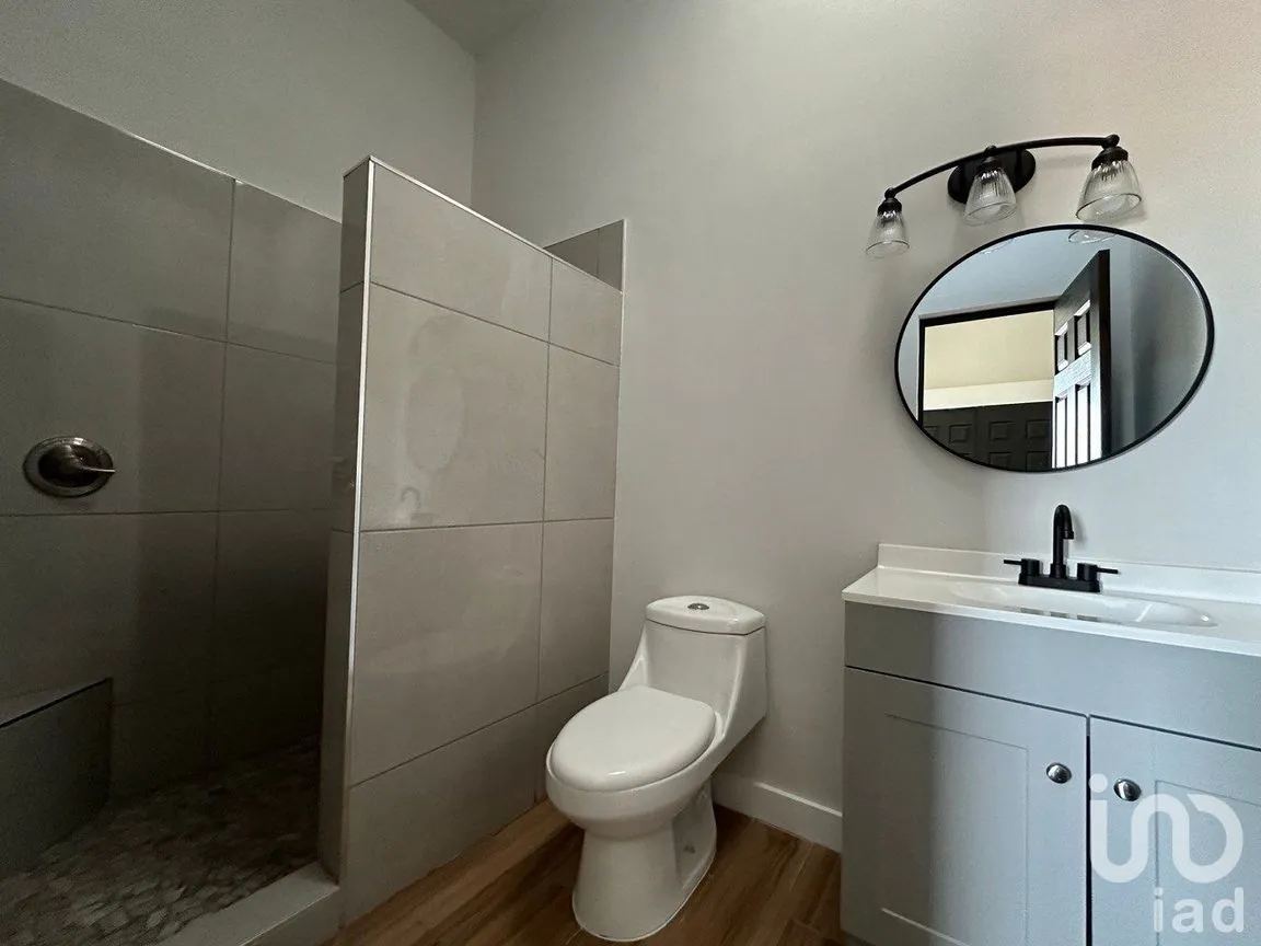Departamento en Venta en Progresista, Juárez, Chihuahua | NEX-221588 | iad México | Foto 33 de 36