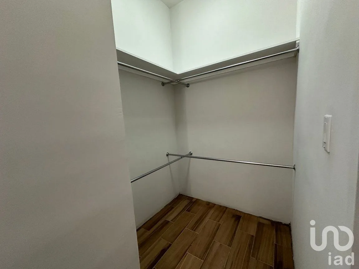 Departamento en Venta en Progresista, Juárez, Chihuahua | NEX-221588 | iad México | Foto 34 de 36