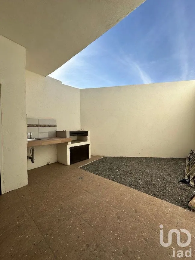 Departamento en Venta en Progresista, Juárez, Chihuahua | NEX-221588 | iad México | Foto 36 de 36