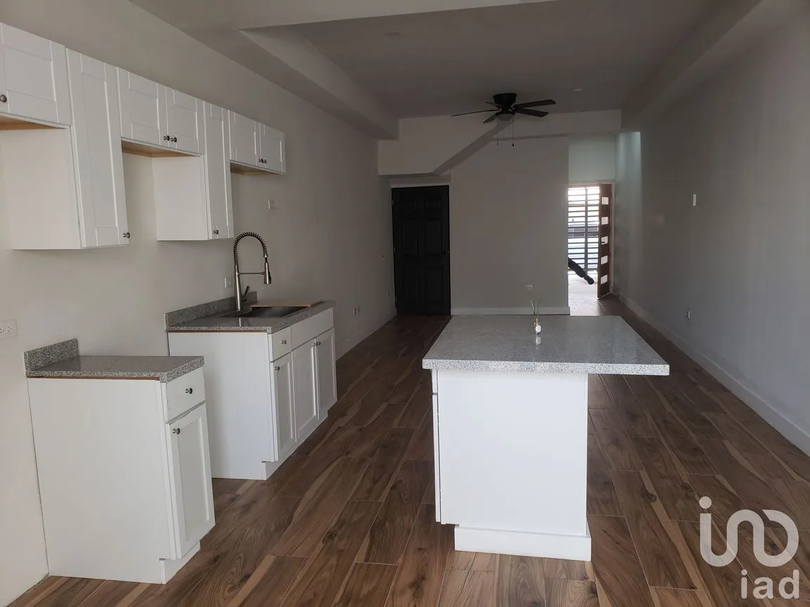 Departamento en Venta en Progresista, Juárez, Chihuahua | NEX-221588 | iad México | Foto 6 de 36