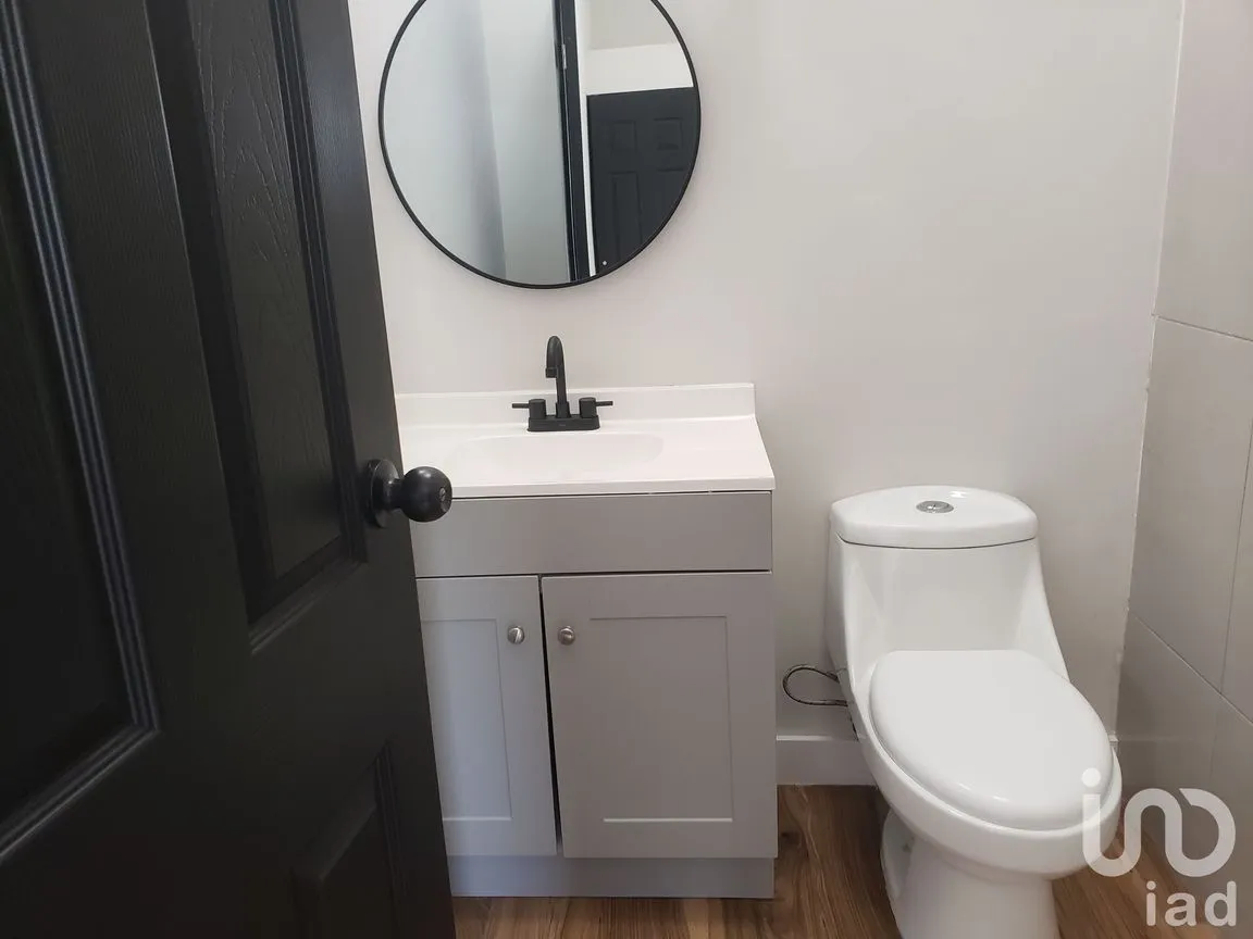 Departamento en Venta en Progresista, Juárez, Chihuahua | NEX-221588 | iad México | Foto 7 de 36