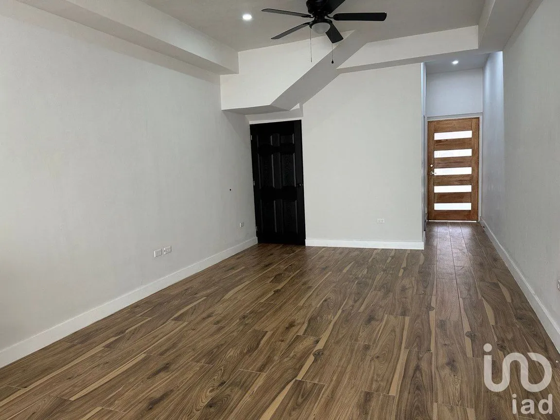 Departamento en Venta en Progresista, Juárez, Chihuahua | NEX-221588 | iad México | Foto 8 de 36