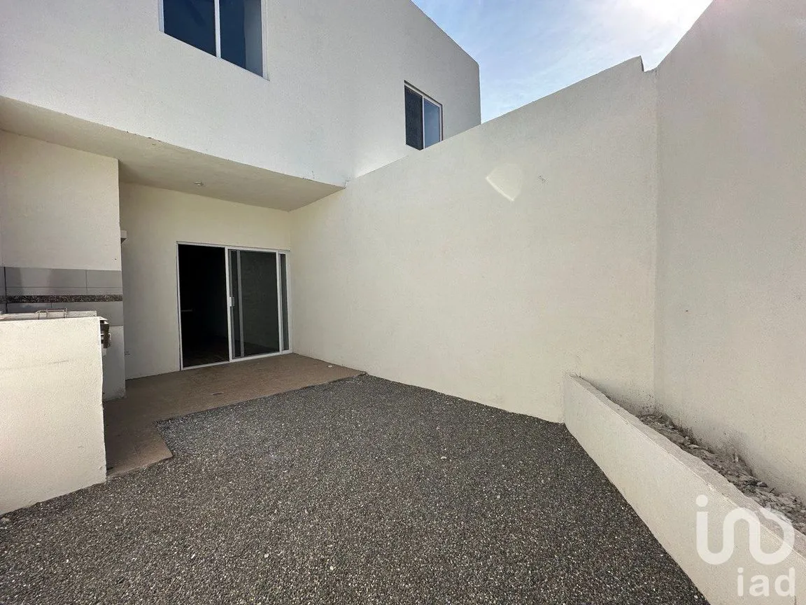 Departamento en Venta en Progresista, Juárez, Chihuahua | NEX-221588 | iad México | Foto 10 de 36