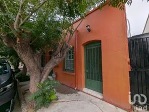 NEX-221860 - Departamento en Renta, con 1 recamara, con 1 baño, con 70 m2 de construcción en Partido Romero, CP 32030, Chihuahua.