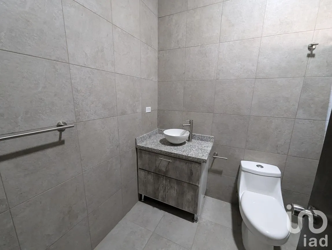 Departamento en Renta en Partido Escobedo, Juárez, Chihuahua | NEX-236137 | iad México | Foto 7 de 14