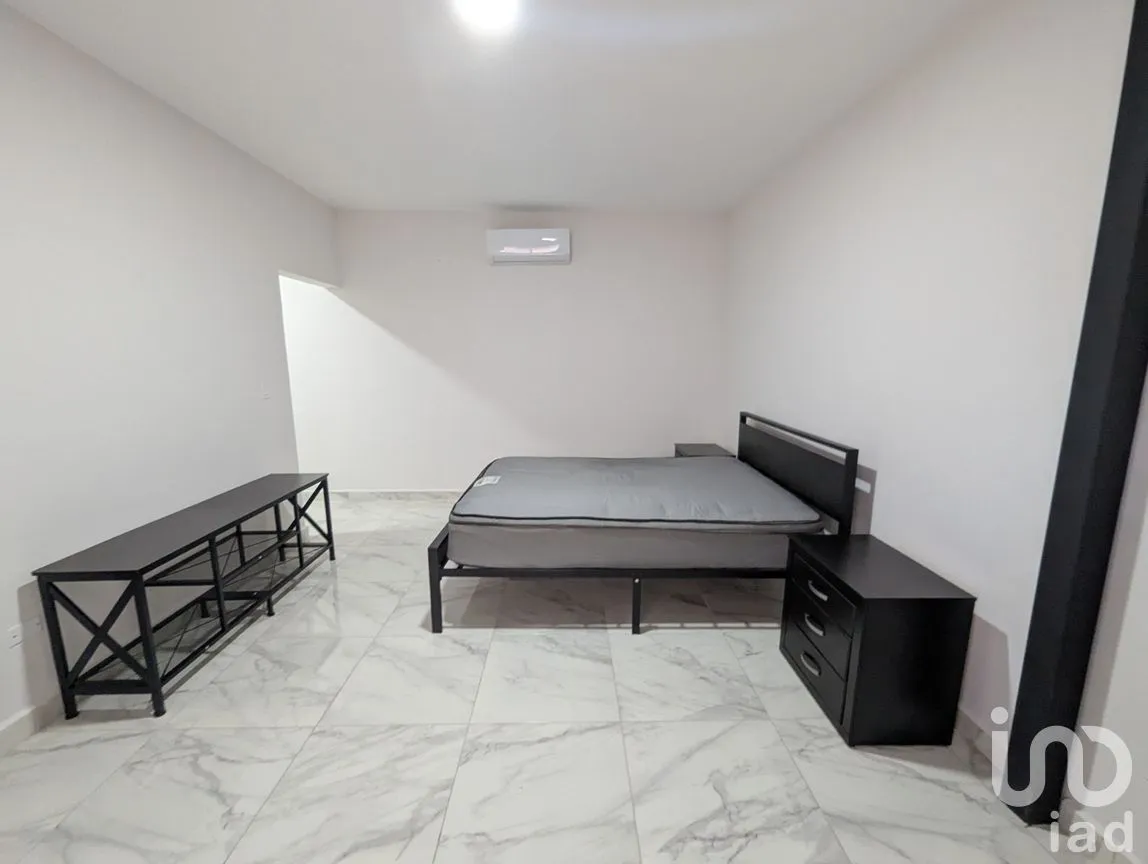 Departamento en Renta en Partido Escobedo, Juárez, Chihuahua | NEX-236137 | iad México | Foto 10 de 14