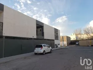 NEX-236546 - Departamento en Renta, con 1 recamara, con 1 baño, con 76 m2 de construcción en Partido Escobedo, CP 32330, Chihuahua.