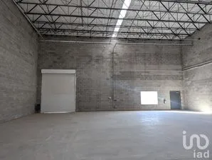 NEX-237376 - Bodega en Renta, con 367 m2 de construcción en Parque Industrial Aeropuerto, CP 32695, Chihuahua.