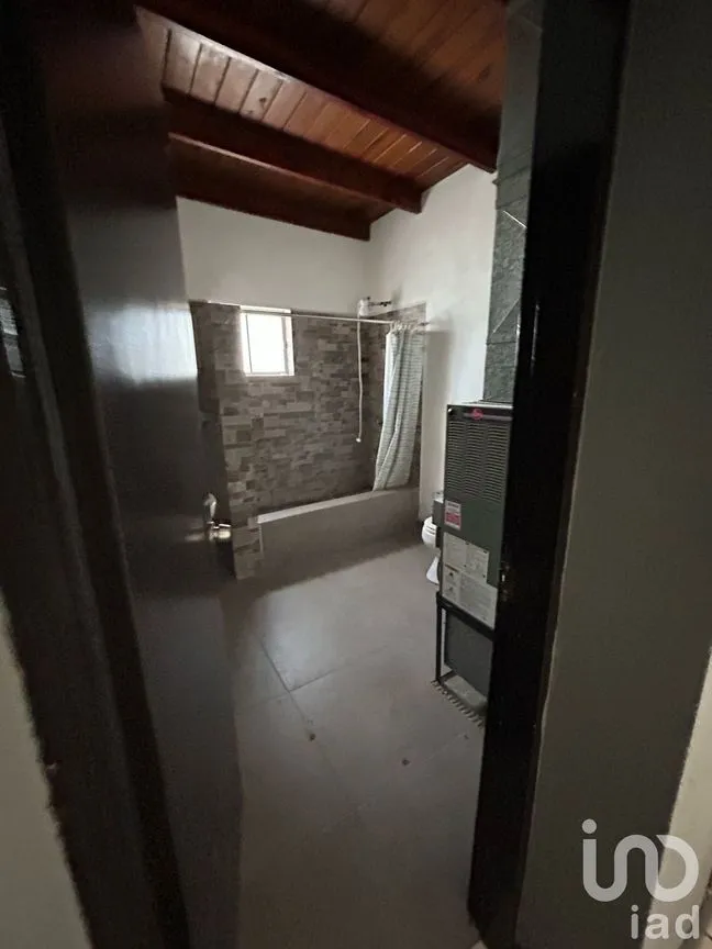 Casa en Venta en Panamericana, Chihuahua, Chihuahua | NEX-244742 | iad México | Foto 11 de 12