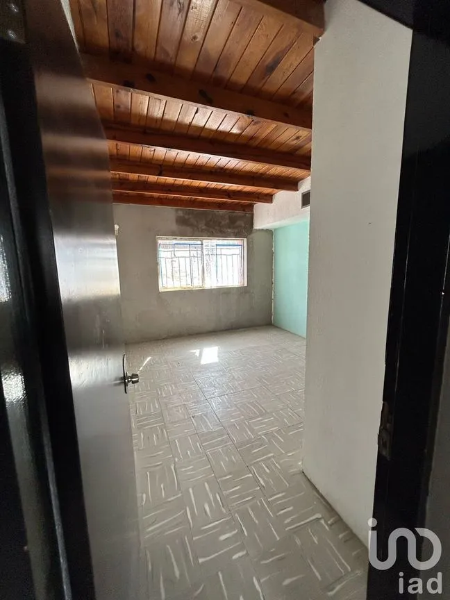 Casa en Venta en Panamericana, Chihuahua, Chihuahua | NEX-244742 | iad México | Foto 12 de 12