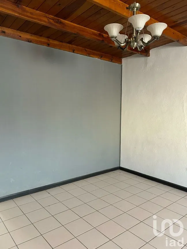 Casa en Venta en Panamericana, Chihuahua, Chihuahua | NEX-244742 | iad México | Foto 3 de 12