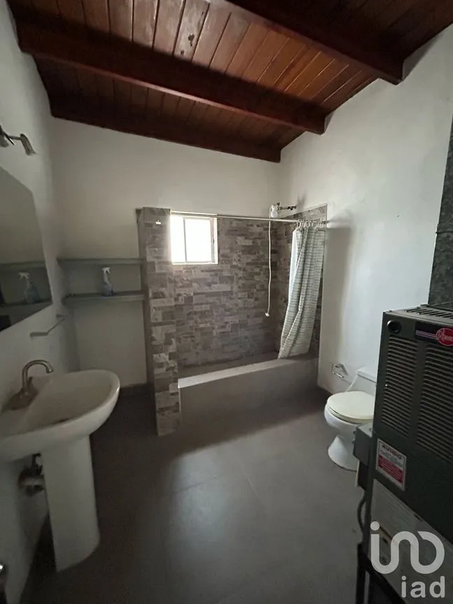 Casa en Venta en Panamericana, Chihuahua, Chihuahua | NEX-244742 | iad México | Foto 4 de 12