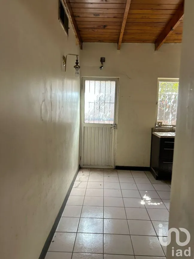Casa en Venta en Panamericana, Chihuahua, Chihuahua | NEX-244742 | iad México | Foto 5 de 12