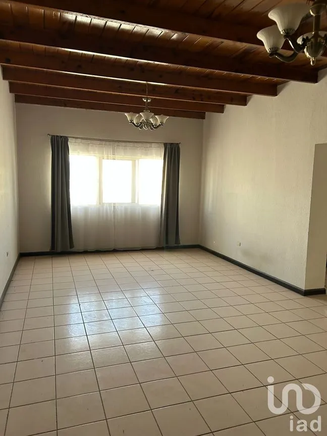 Casa en Venta en Panamericana, Chihuahua, Chihuahua | NEX-244742 | iad México | Foto 6 de 12