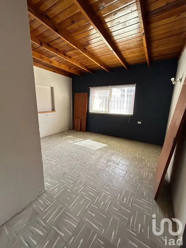Casa en Venta en Panamericana, Chihuahua, Chihuahua | NEX-244742 | iad México | Foto 7 de 12