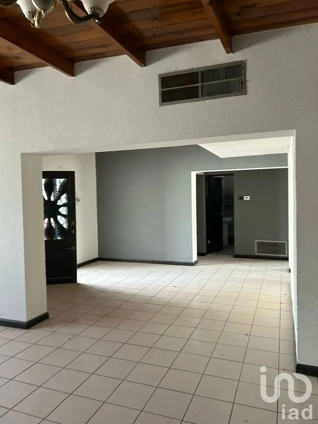 Casa en Venta en Panamericana, Chihuahua, Chihuahua | NEX-244742 | iad México | Foto 8 de 12