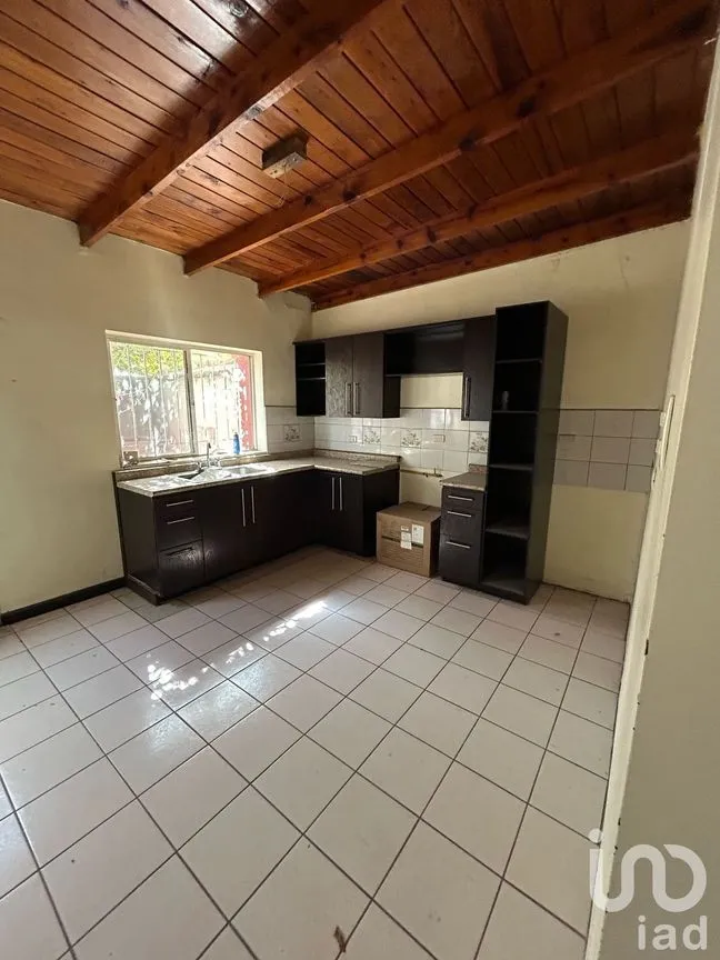 Casa en Venta en Panamericana, Chihuahua, Chihuahua | NEX-244742 | iad México | Foto 9 de 12