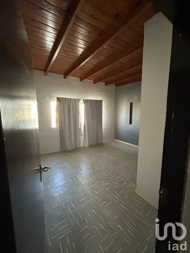 Casa en Venta en Panamericana, Chihuahua, Chihuahua | NEX-244742 | iad México | Foto 10 de 12