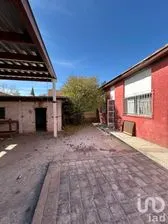 NEX-244742 - Casa en Venta, con 3 recamaras, con 1 baño, con 236 m2 de construcción en Panamericana, CP 31210, Chihuahua.