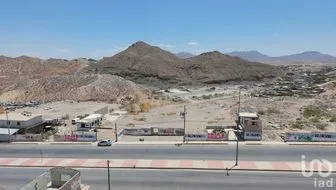 NEX-250328 - Terreno en Venta en Felipe Ángeles, CP 32100, Chihuahua.