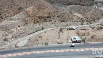 NEX-250331 - Terreno en Venta en Felipe Ángeles, CP 32100, Chihuahua.