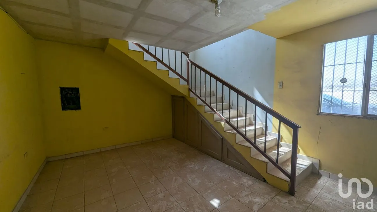 Bodega en Venta en Plazuela de Acuña, Juárez, Chihuahua | NEX-254129 | iad México | Foto 15 de 16