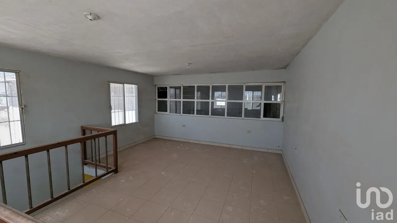 Bodega en Venta en Plazuela de Acuña, Juárez, Chihuahua | NEX-254129 | iad México | Foto 16 de 16