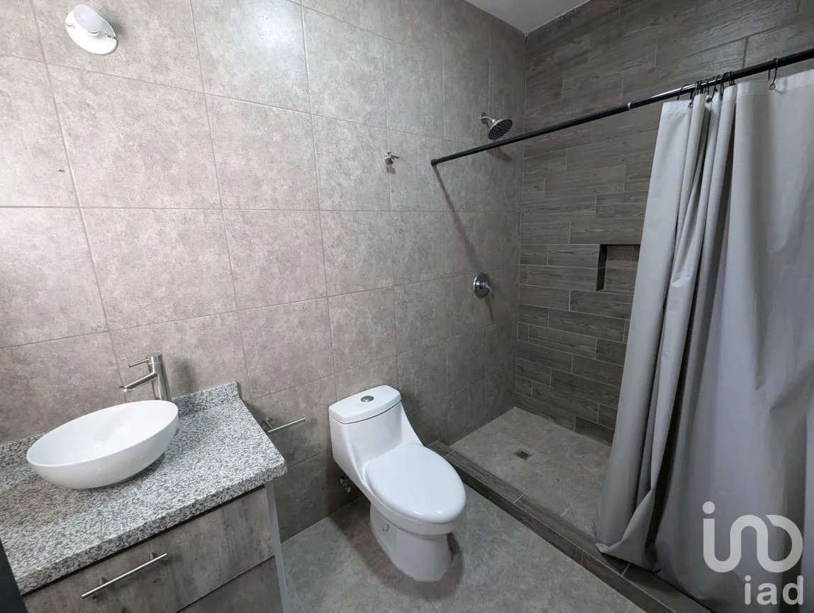 Departamento en Renta en Partido Escobedo, Juárez, Chihuahua | NEX-255377 | iad México | Foto 8 de 15