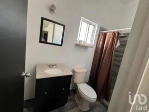NEX-285567 - Casa en Renta, con 3 recamaras, con 1 baño, con 120 m2 de construcción en Paseos de Santa Mónica, CP 32695, Chihuahua.