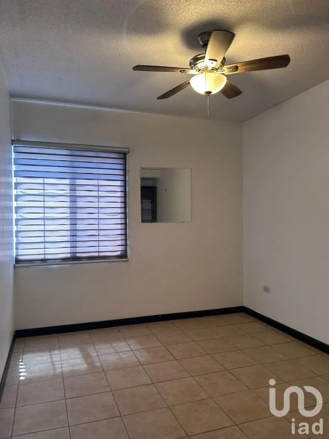 Casa en Renta en Canto de Calabria, Juárez, Chihuahua | NEX-291035 | iad México | Foto 15 de 24