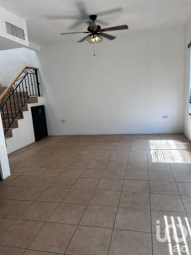 Casa en Renta en Canto de Calabria, Juárez, Chihuahua | NEX-291035 | iad México | Foto 3 de 24
