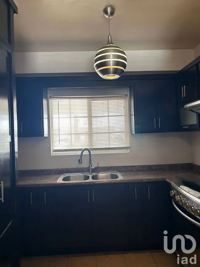 Casa en Renta en Canto de Calabria, Juárez, Chihuahua | NEX-291035 | iad México | Foto 5 de 24