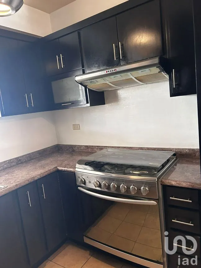 Casa en Venta en Canto de Calabria, Juárez, Chihuahua | NEX-291045 | iad México | Foto 12 de 27