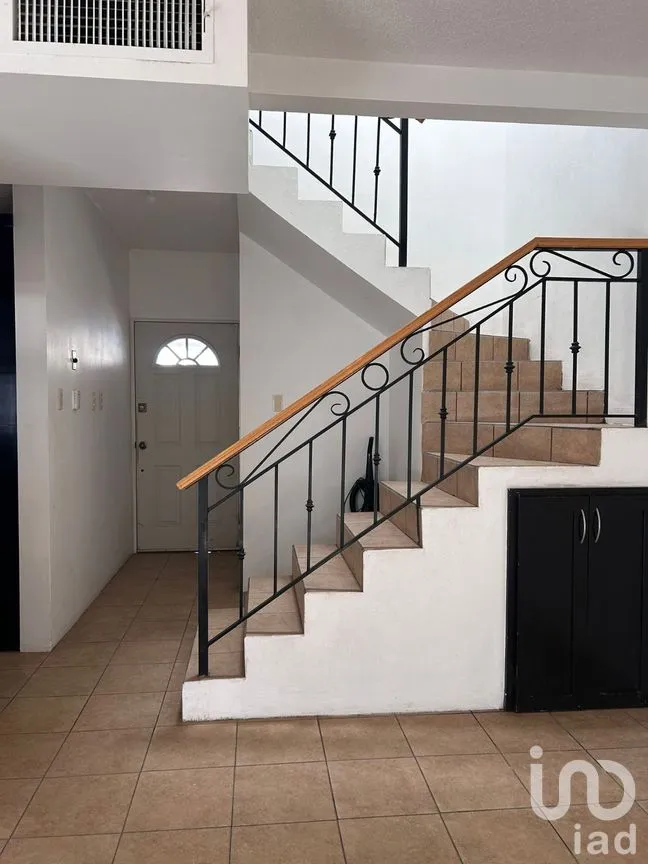 Casa en Venta en Canto de Calabria, Juárez, Chihuahua | NEX-291045 | iad México | Foto 14 de 27